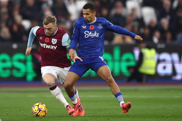 桨板赛事 桨板赛事