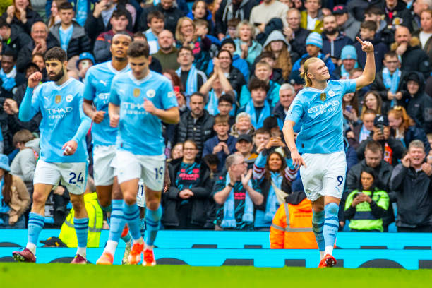 利益的决定 利益的决定