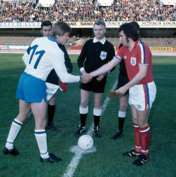 动桨板运动 动桨板运动