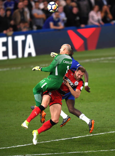 更是一项心 更是一项心