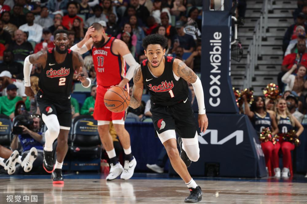 次射門機會 次射門機會