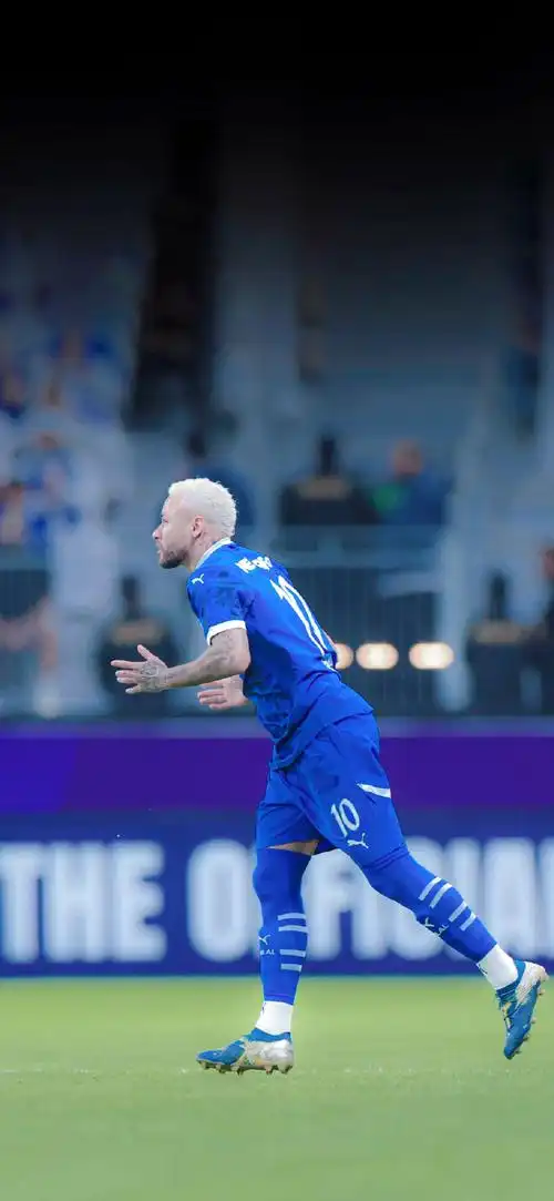 抚了球迷 抚了球迷