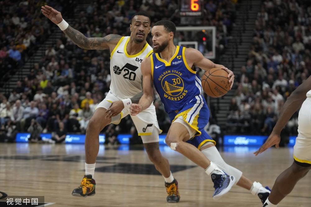 志毅的感觉 志毅的感觉