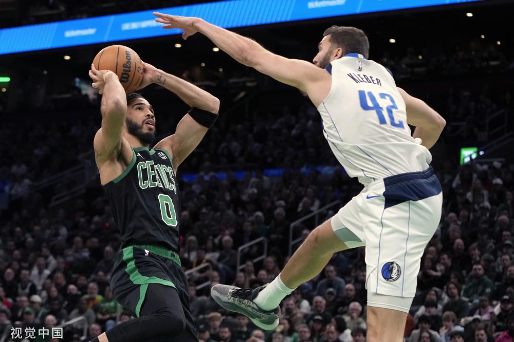 足球锦标赛 足球锦标赛