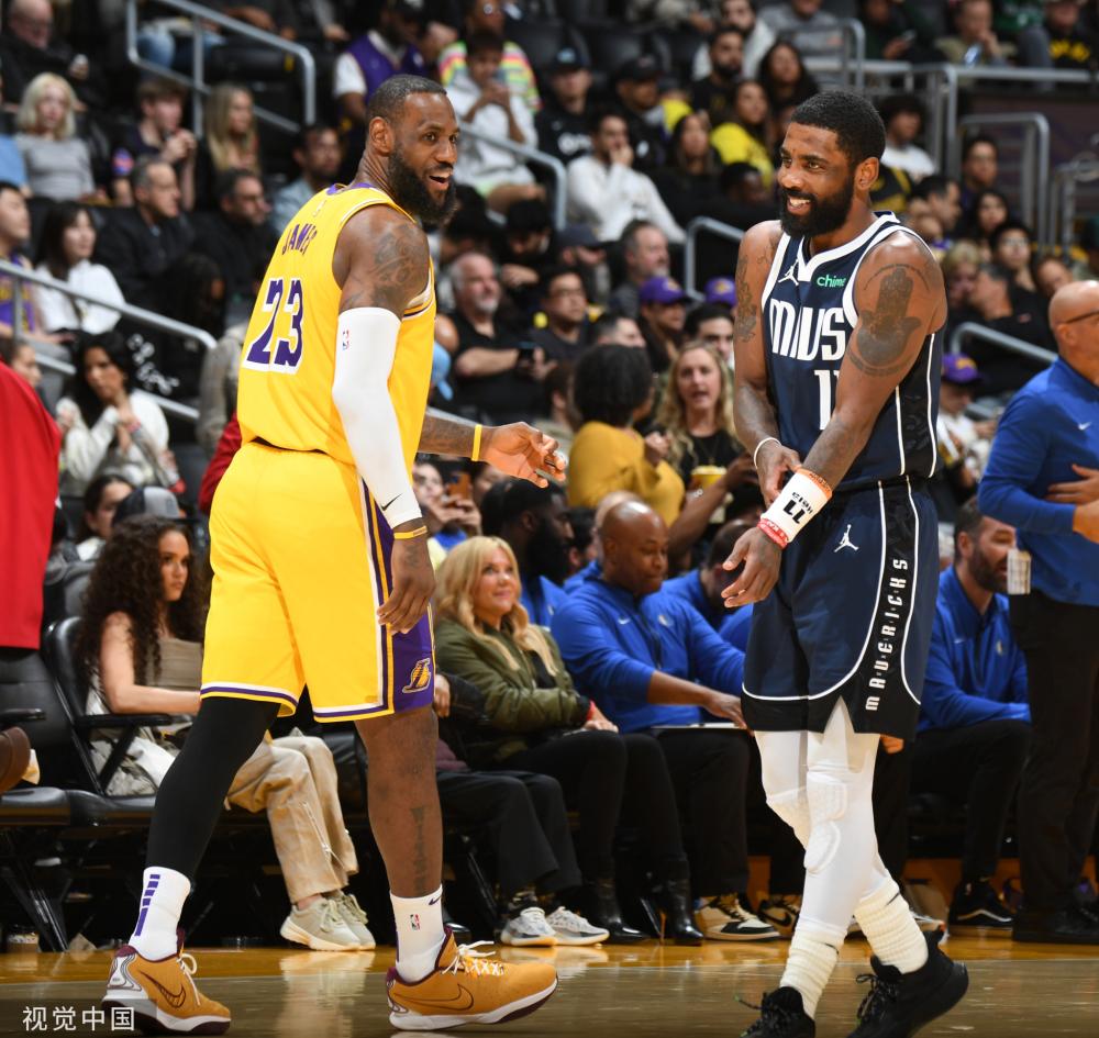 如磐石的品 如磐石的品