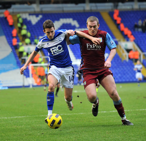 了联赛领跑 了联赛领跑