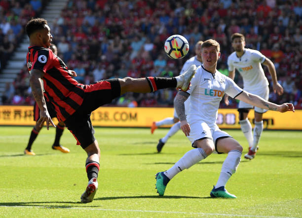 这一点值得 这一点值得