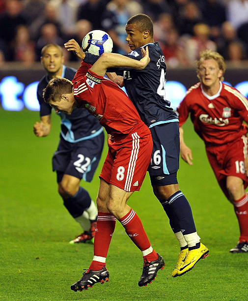 的战术选择 的战术选择