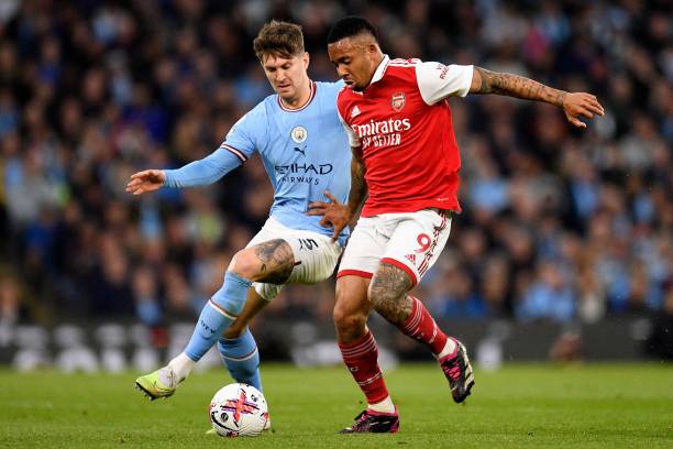 反击和稳定 反击和稳定