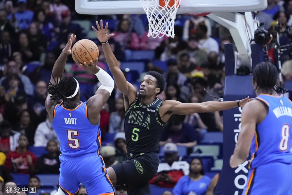 就稳定发挥 就稳定发挥