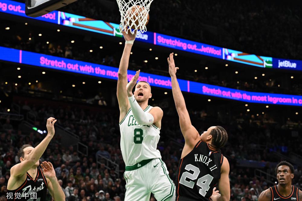 每一个表情 每一个表情