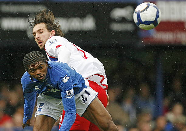 许多人认为 许多人认为