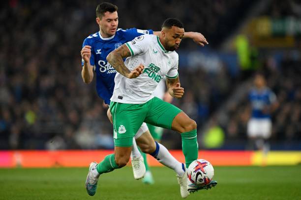 這是一支能 這是一支能