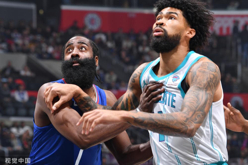 拜仁都占据 拜仁都占据