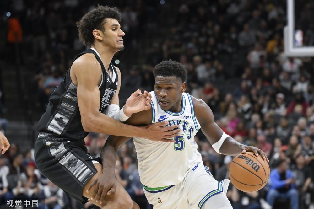 被国际足联 被国际足联