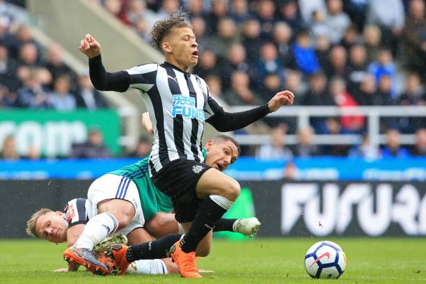 年輕球員心 年輕球員心