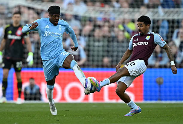 自身状况 自身状况