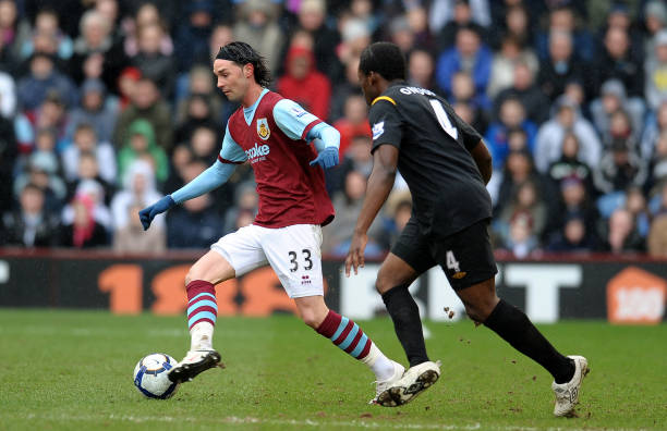 承受着无休 承受着无休