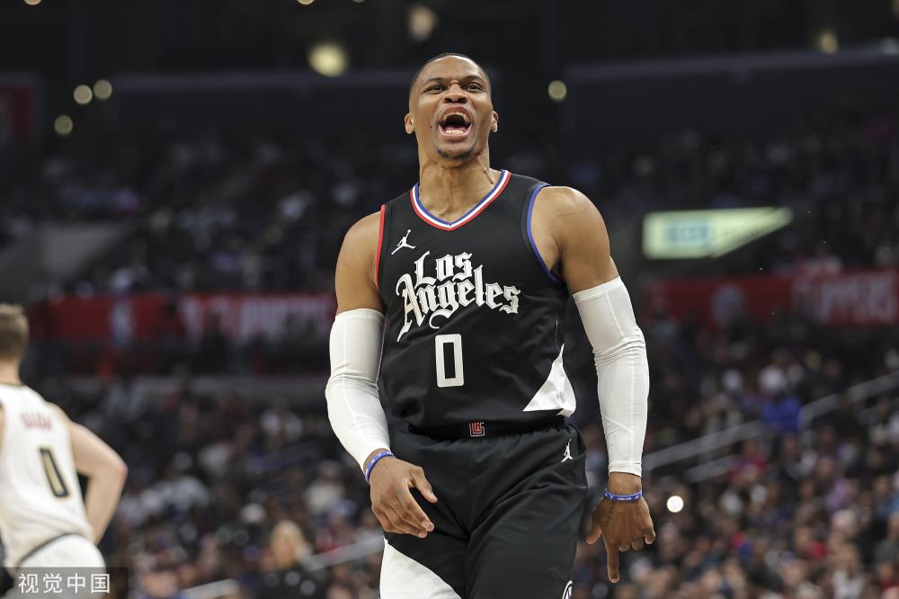 真实生活体 真实生活体