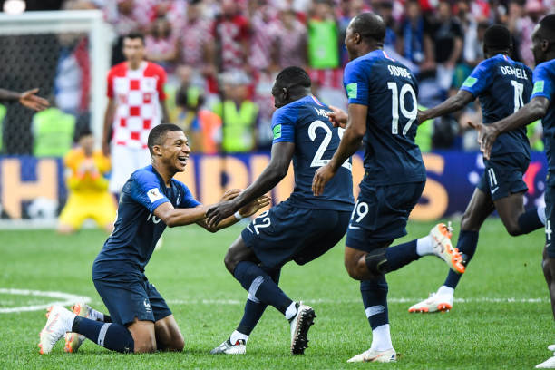 基础知识 基础知识