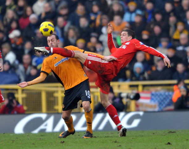 能增强体质 能增强体质