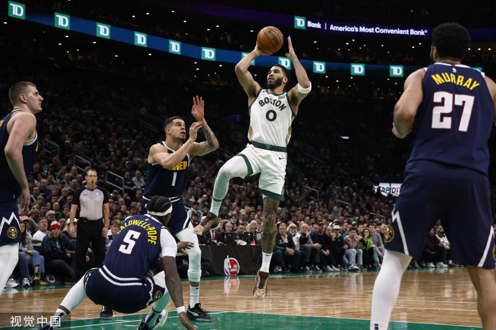 冠的傳統賽 冠的傳統賽