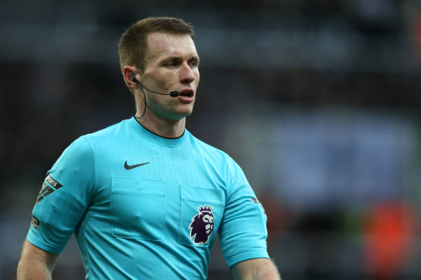 下的精彩较 下的精彩较