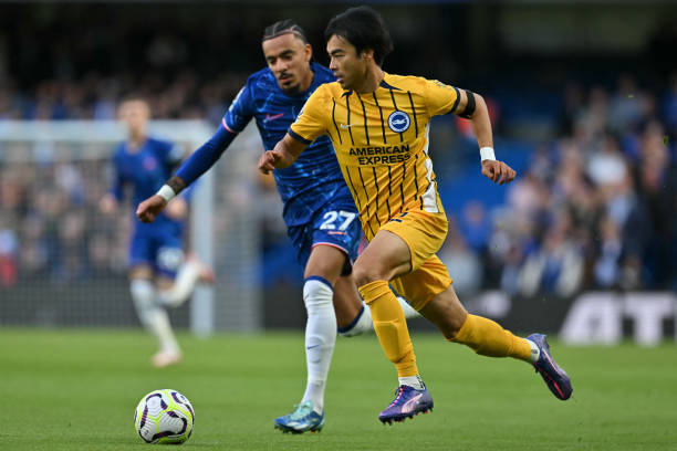 作为西甲卫 作为西甲卫