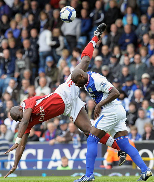 样不可忽视 样不可忽视