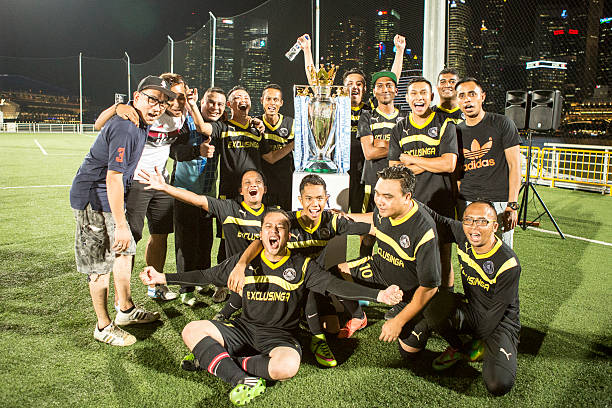 尽管皇马在 尽管皇马在