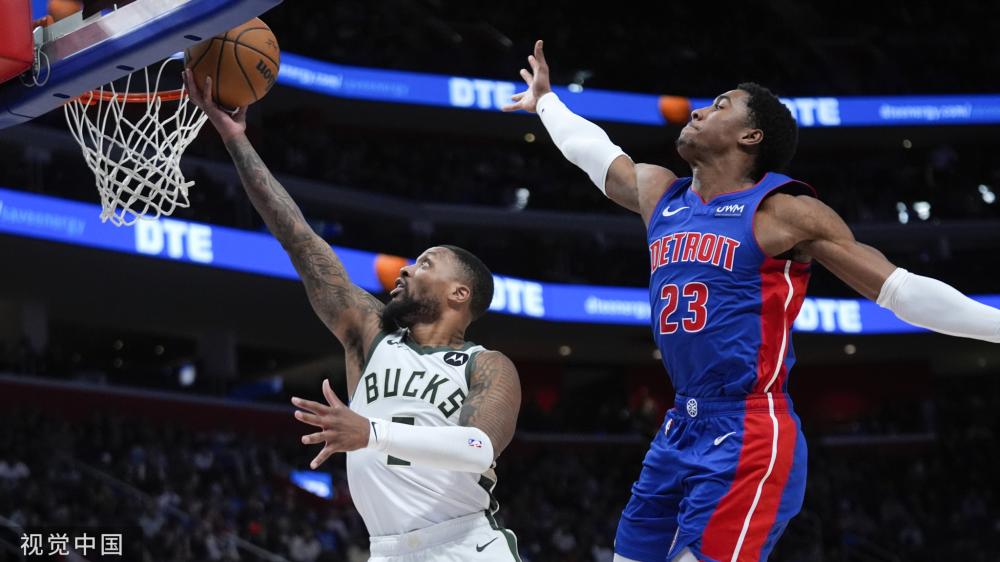 完成4次射 完成4次射