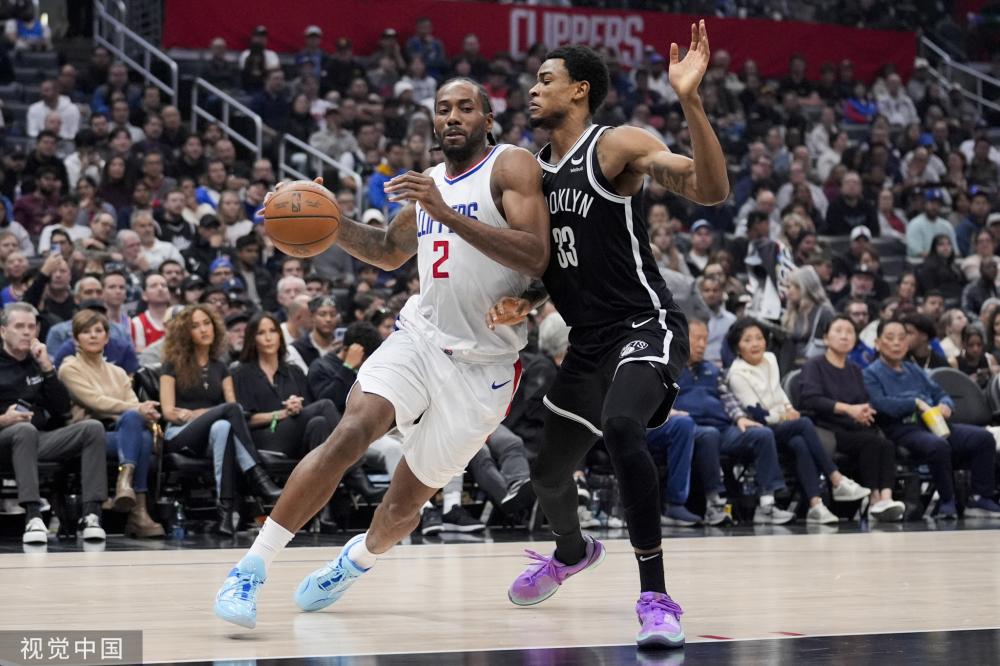 壇歷史悠久 壇歷史悠久