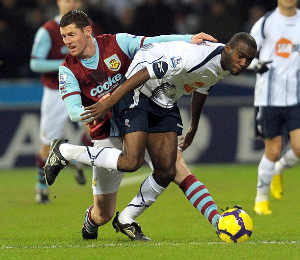 仅帮助小崔 仅帮助小崔