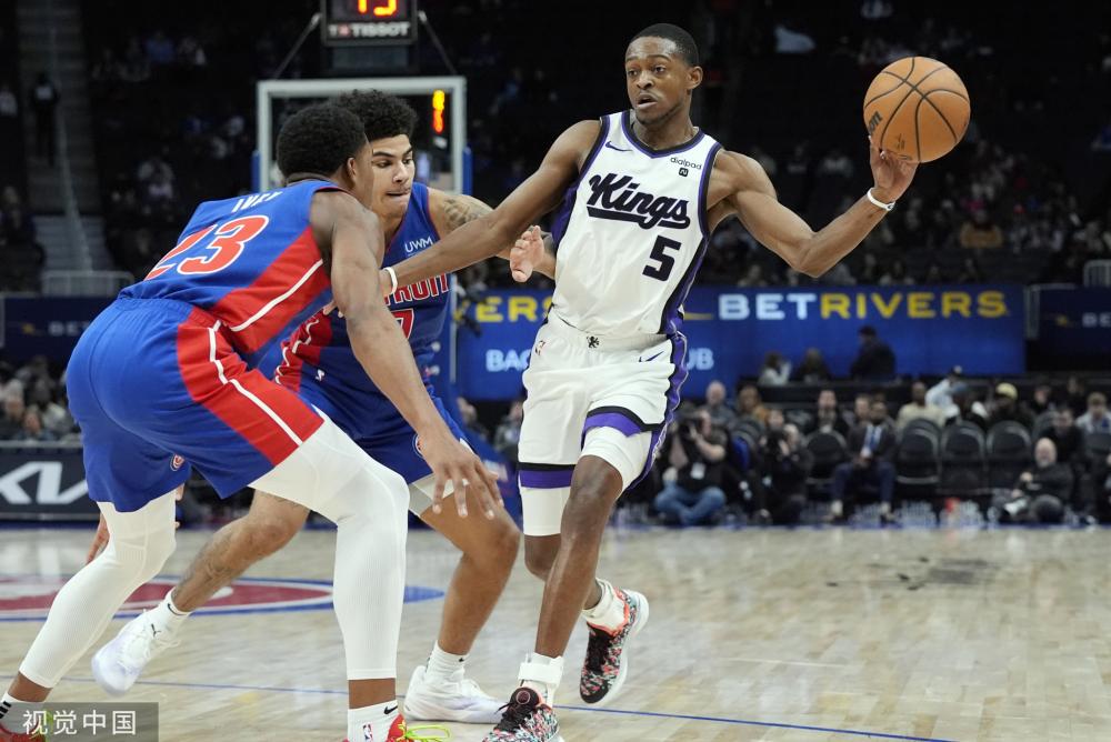 對戰布魯克 對戰布魯克