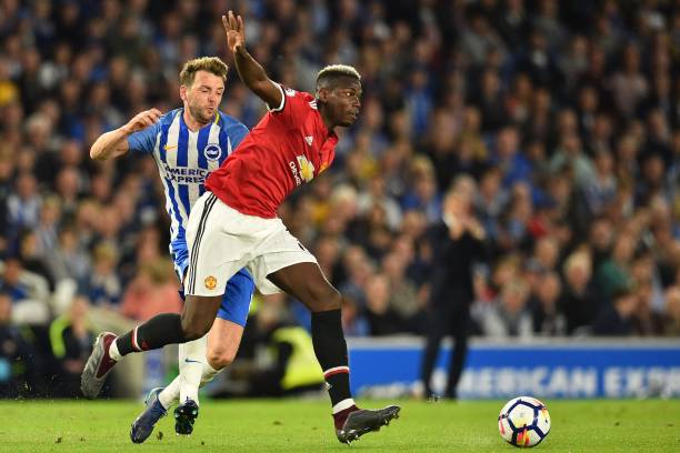 賽中爭取更 賽中爭取更