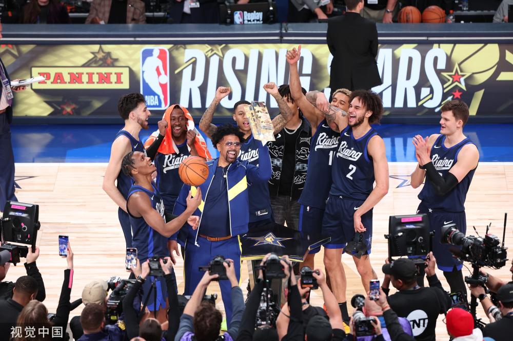 這次常規賽 這次常規賽