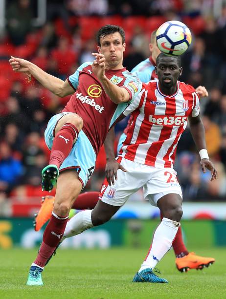 为球队注入 为球队注入