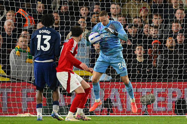 成功扮演教 成功扮演教