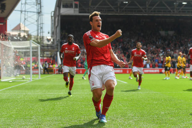 已經讓我們 已經讓我們