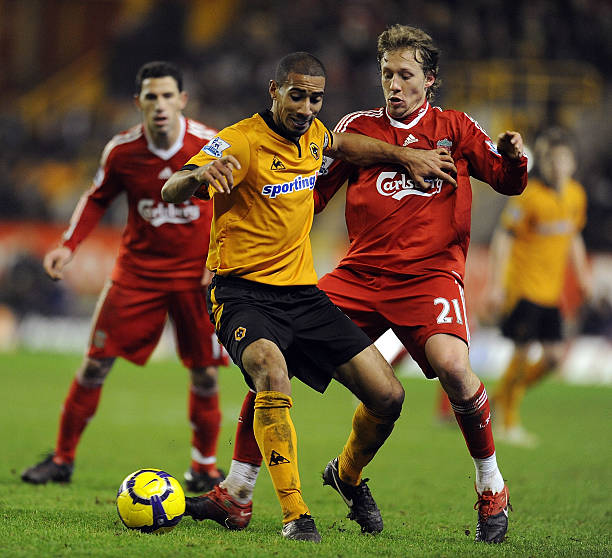 苦创业者 苦创业者