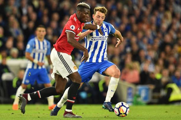 城市国家 城市国家