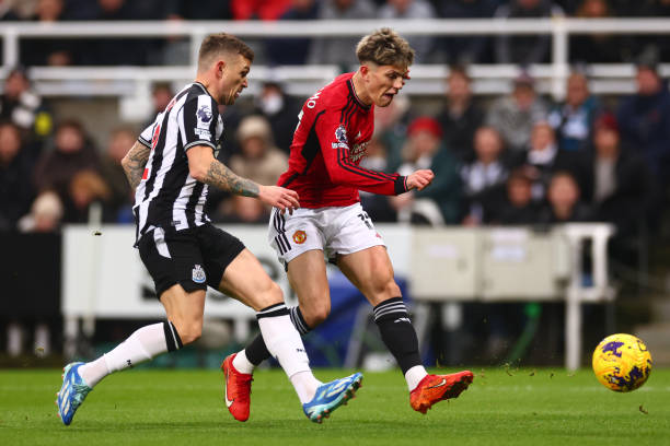 的消息再次 的消息再次