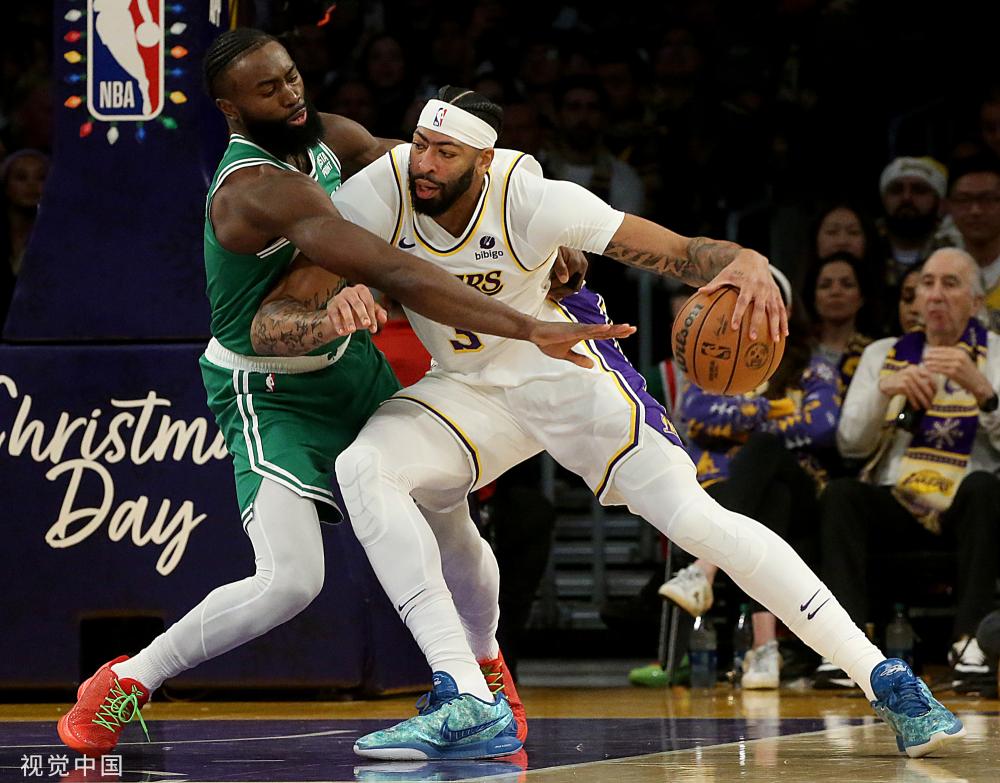 通过对这五 通过对这五