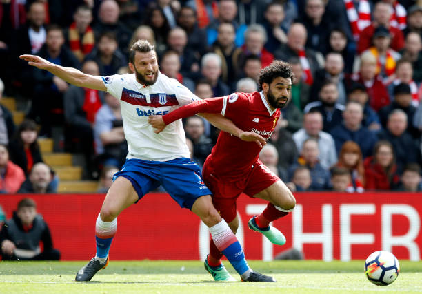 而对于切尔 而对于切尔