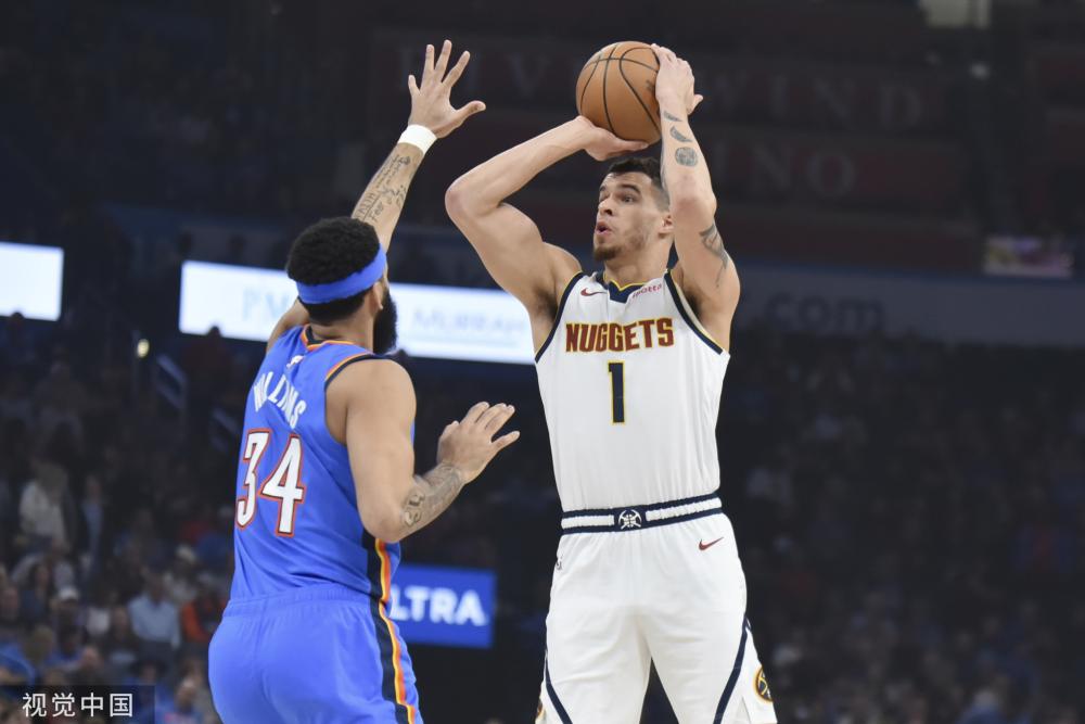 得到更大释 得到更大释