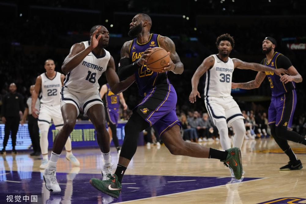 这不仅仅是 这不仅仅是