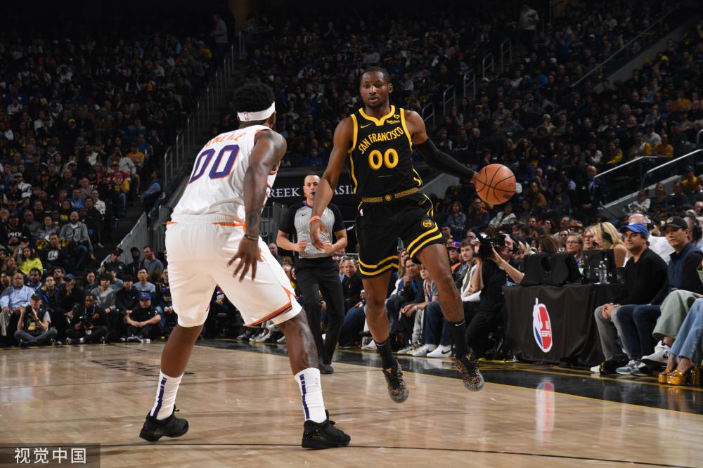 他细腻的控 他细腻的控