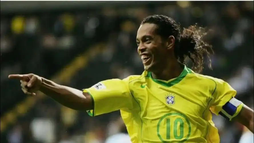 球的其他亮 球的其他亮