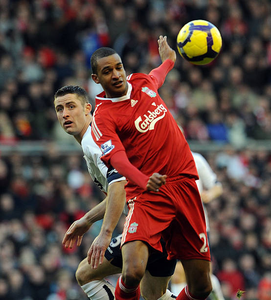 联想到那富 联想到那富