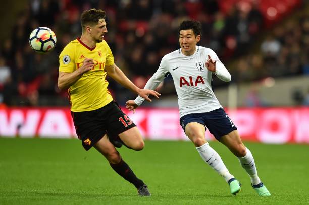 联赛的国际 联赛的国际